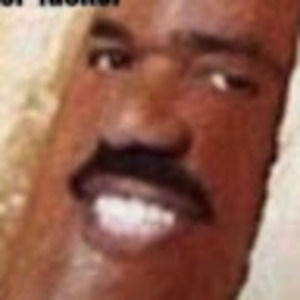 Meet your Posher, Damien